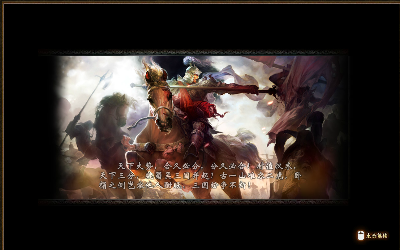i2.png