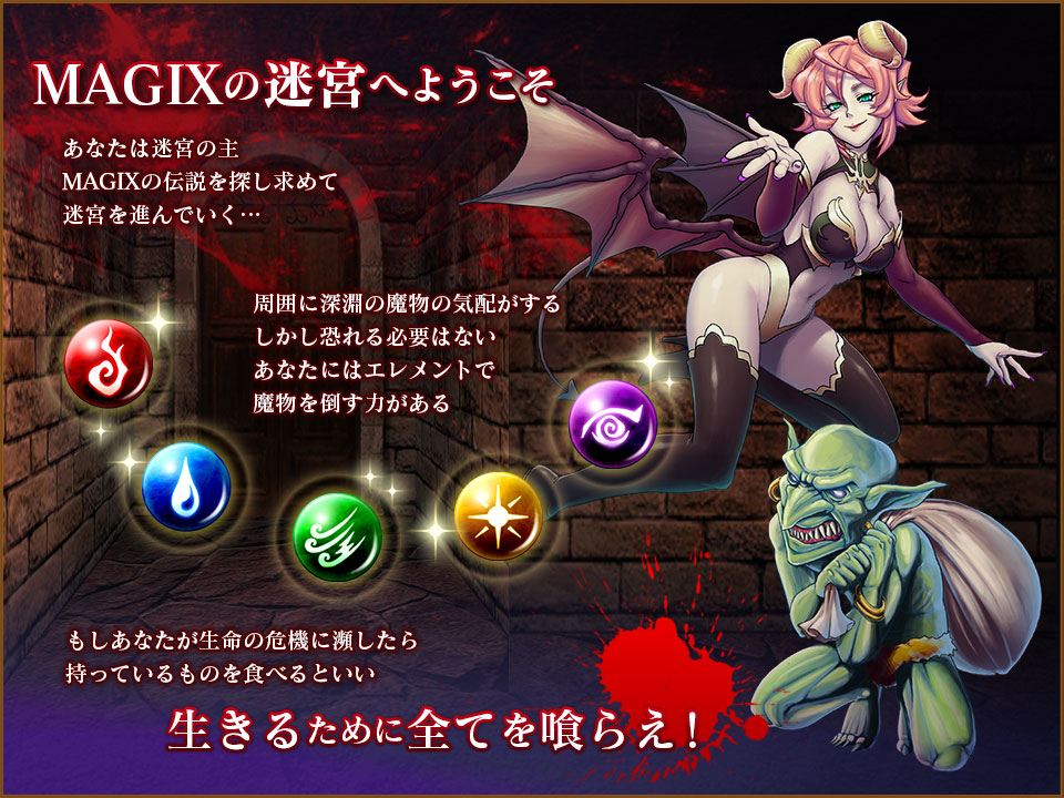 r1.jpg