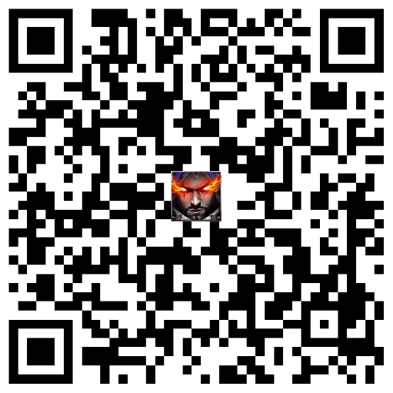 遊戲Android版本下載二維碼.jpg