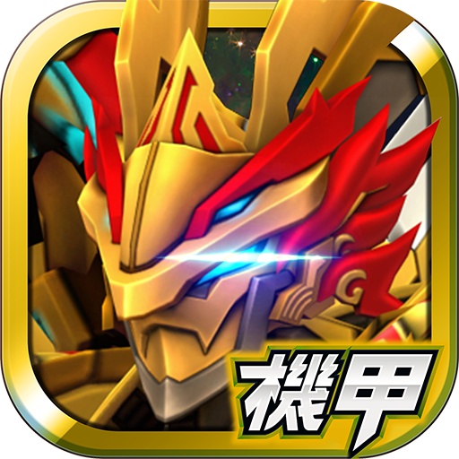 APP_ICON.png