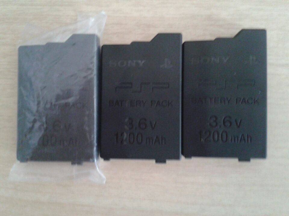 psp1.jpg