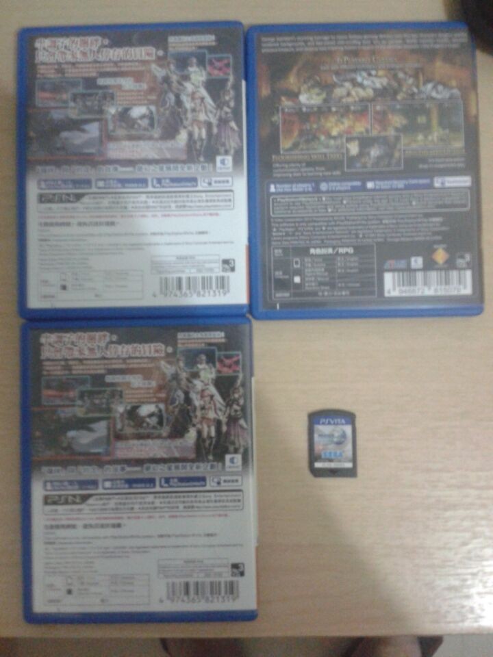 PSV2.jpg