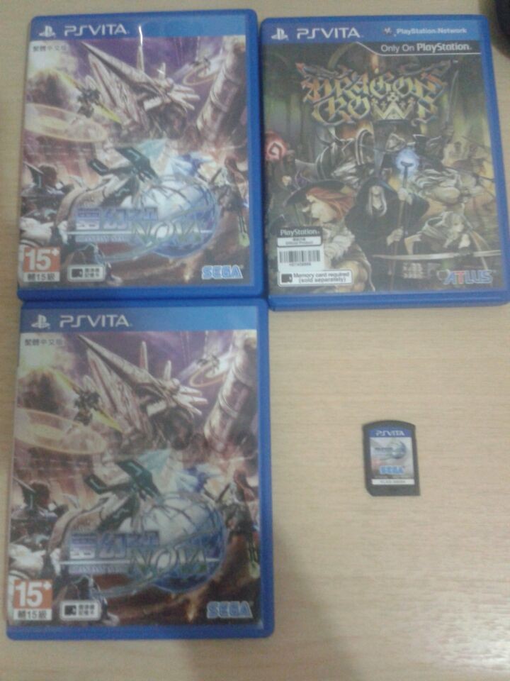 PSV.jpg