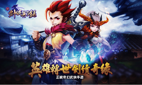 圖1.png