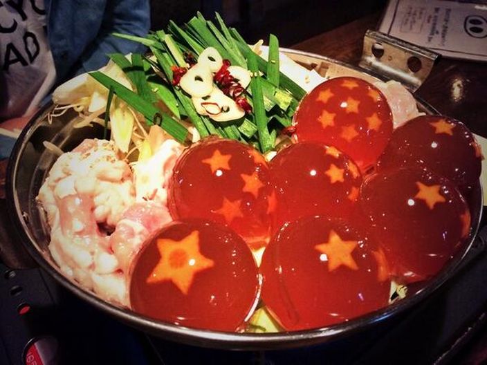 20151121_龍珠火鍋2.jpg