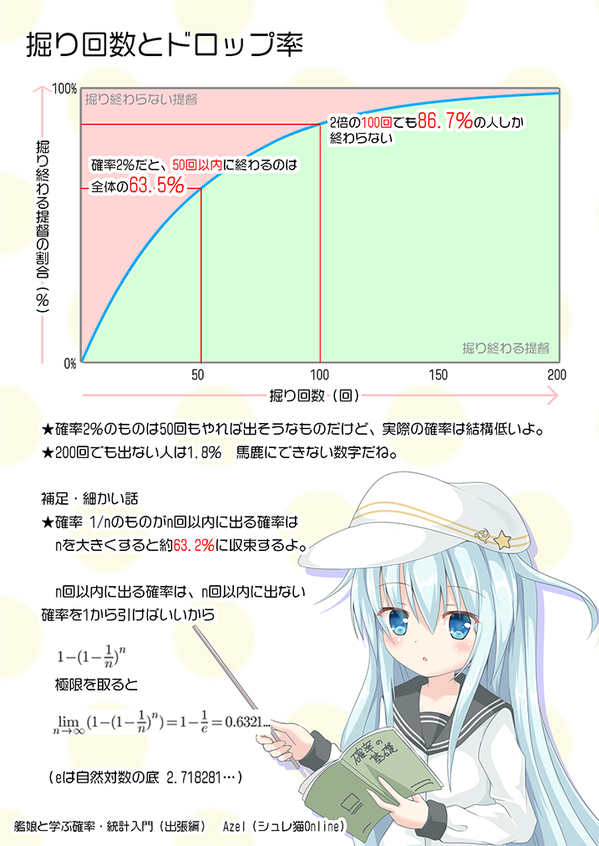 CUFUIL3U8AAGLW3.png