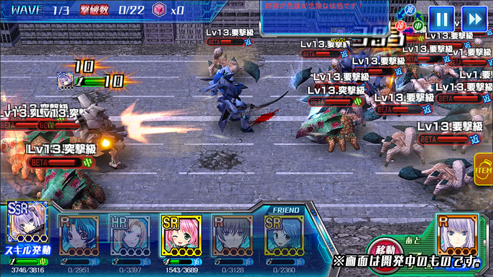 gg2.JPG