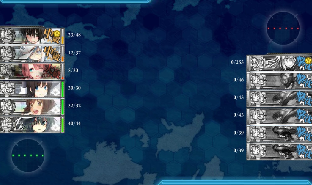 1234.jpg