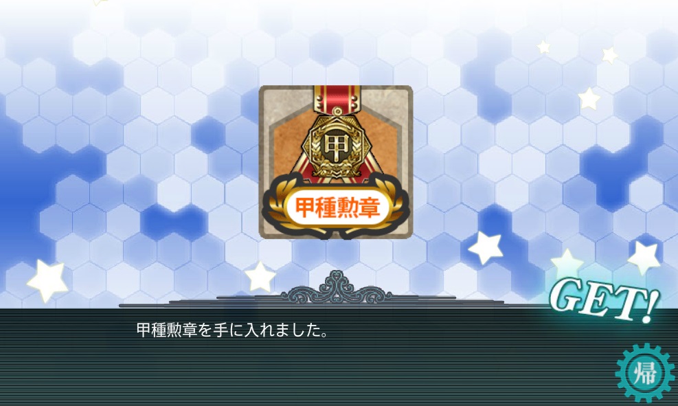 12345.jpg