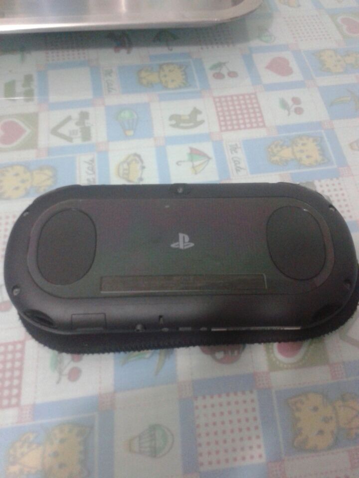 psv2000.jpg