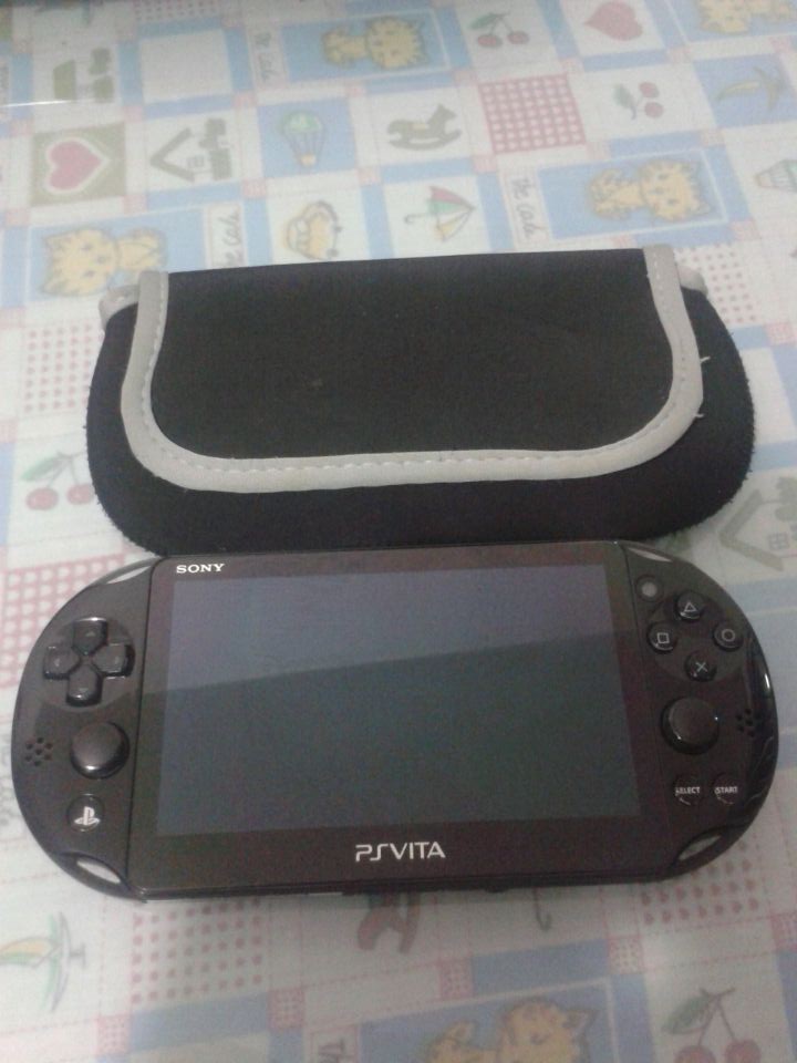 PSV2000 2.jpg