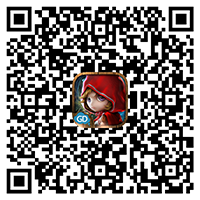 qrcode.png