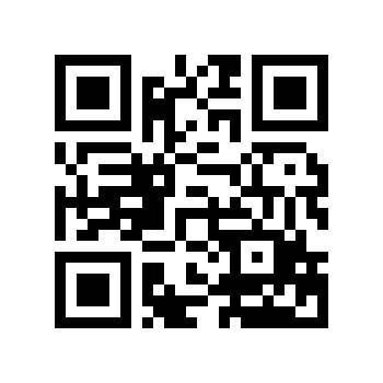 iOS_QRCODE.png