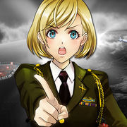 r1.JPG