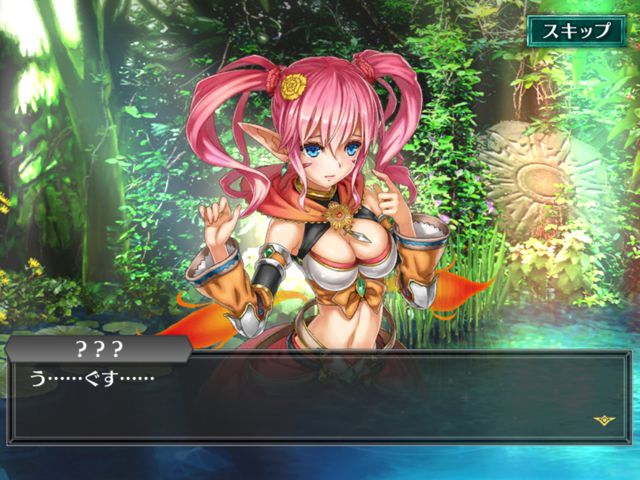 u3.JPG