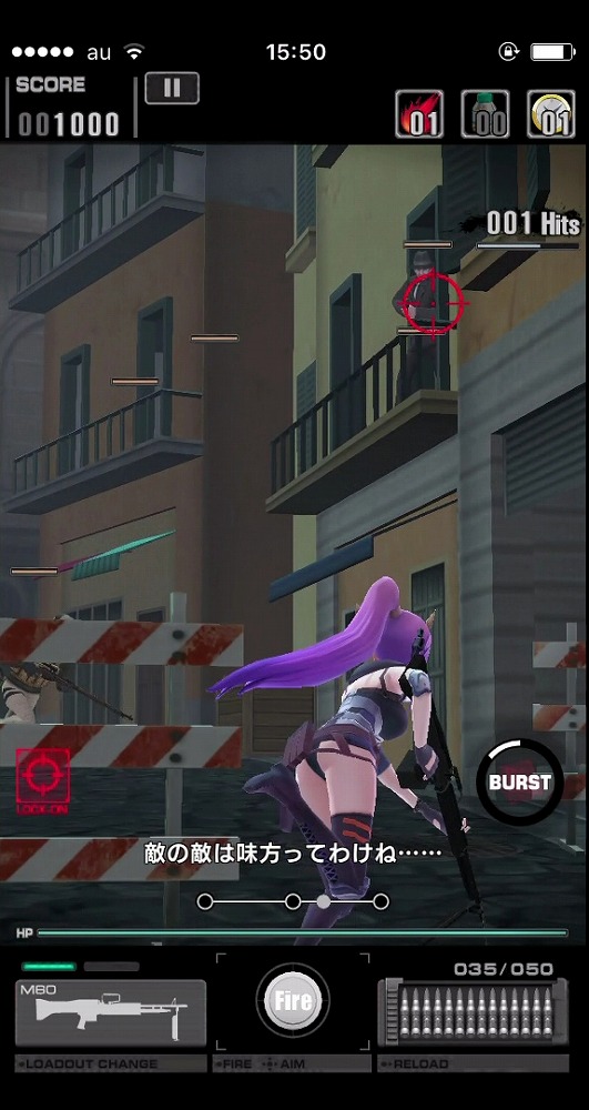 ww6.JPG