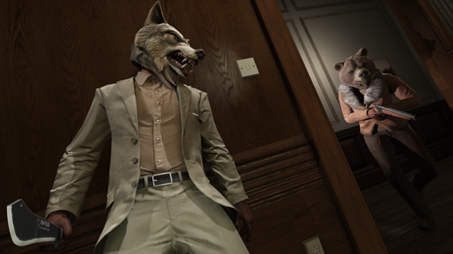 hh2.PNG