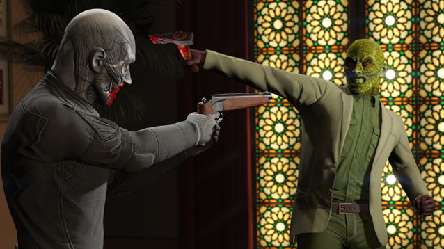 hh3.JPG