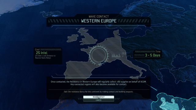 yy4.JPG