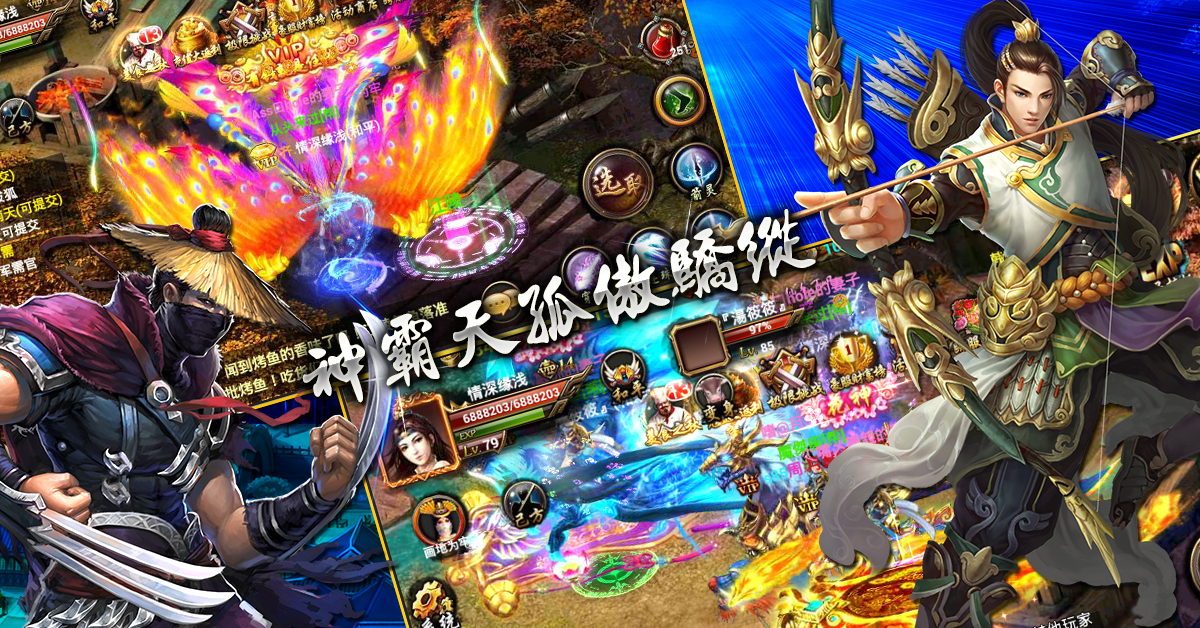 圖4.jpg