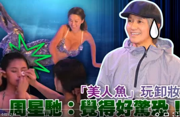 未命名.jpg