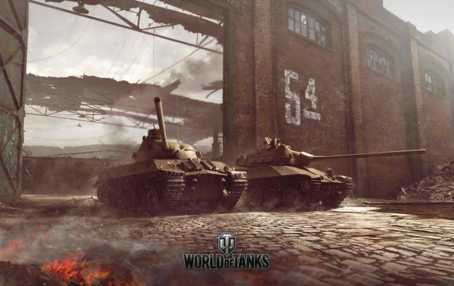 yy1.JPG
