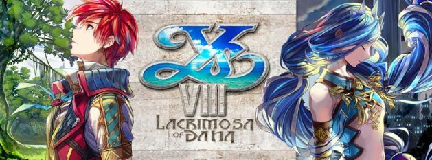 oo1.JPG