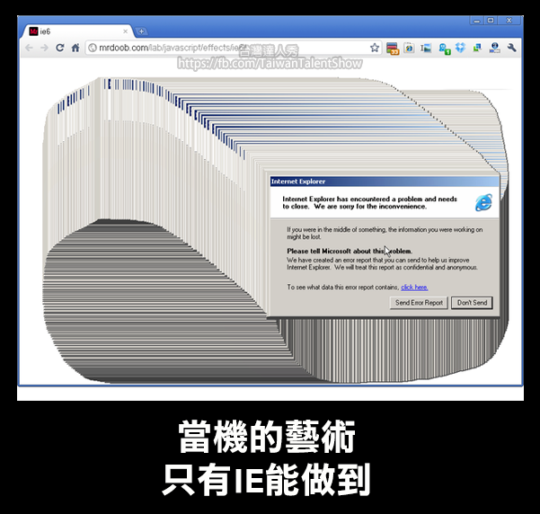 12366409_904691022918798_8394318804124623139_n.png