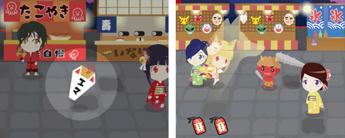 07.PNG