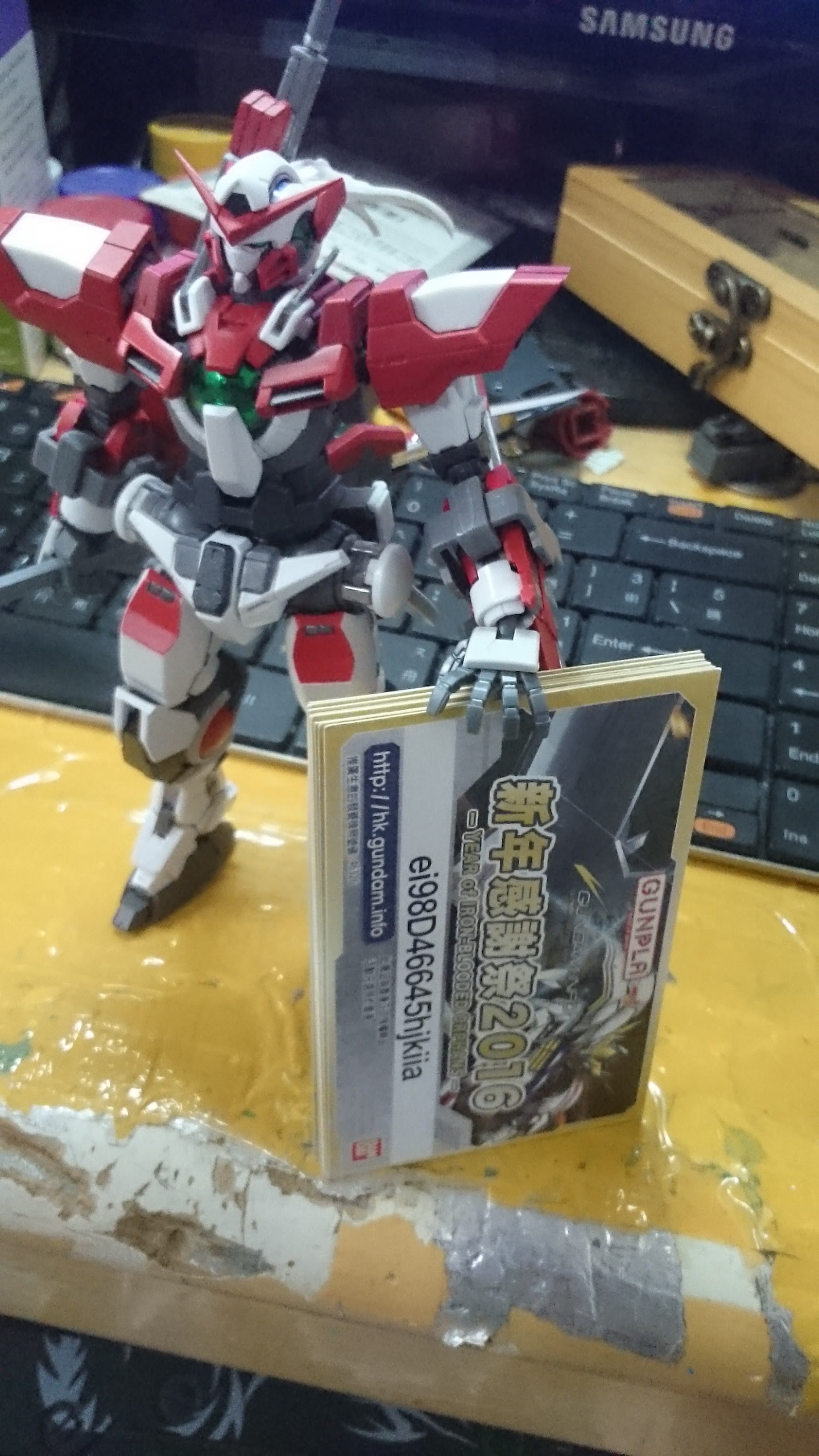 IMG-20151226-WA0001 - 複製.jpg