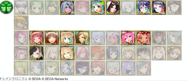 螢幕快照 2015-12-28 上午4.42.53.png
