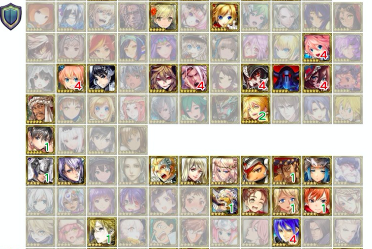 螢幕快照 2015-12-28 上午4.42.04.png