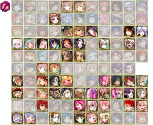 螢幕快照 2015-12-28 上午4.42.36.png