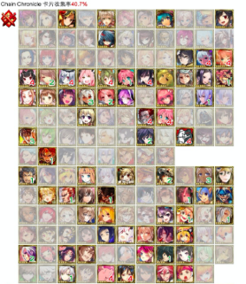 螢幕快照 2015-12-28 上午4.41.45.png