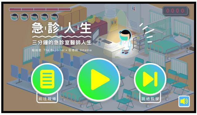 yy2.JPG