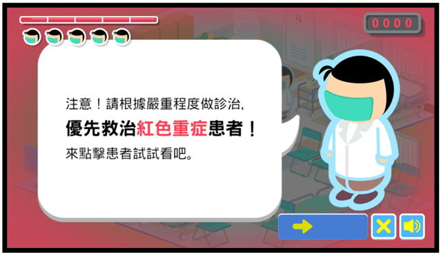 yy5.JPG