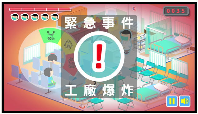yy8.JPG