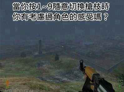 01.jpg