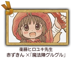 15.JPG
