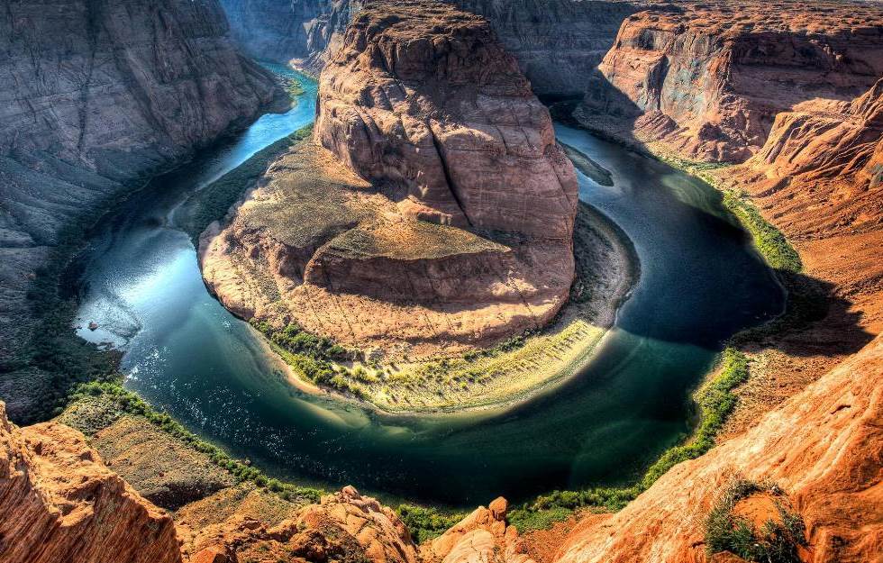 interesting-pictures-zion-big-bend.jpg
