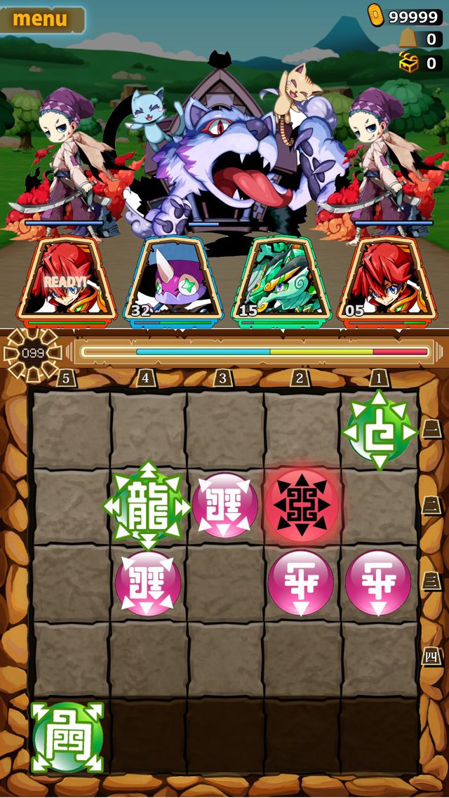 4.JPG