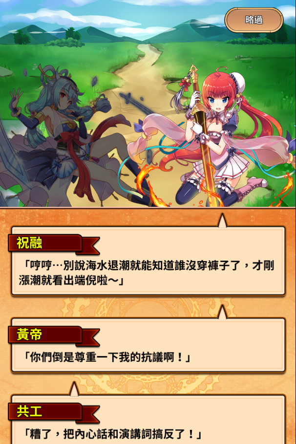 7.JPG