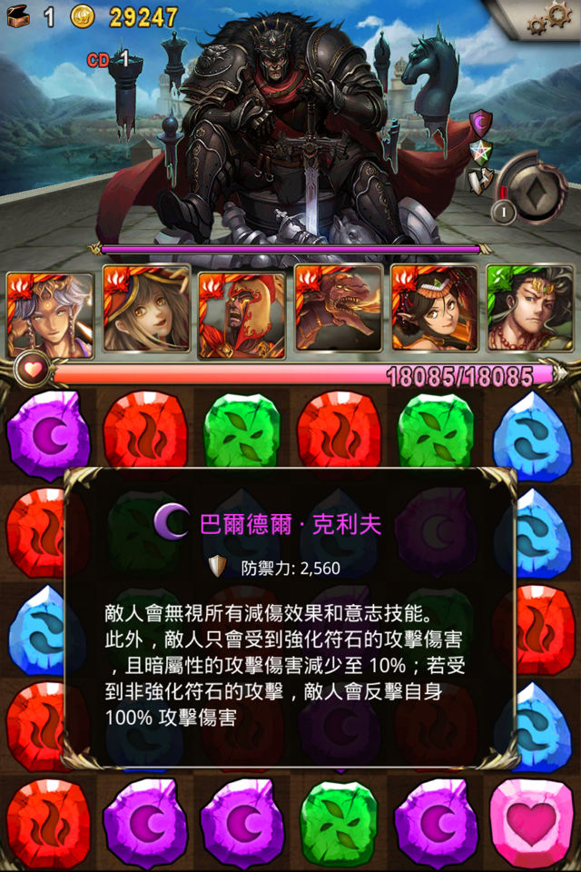 5.JPG