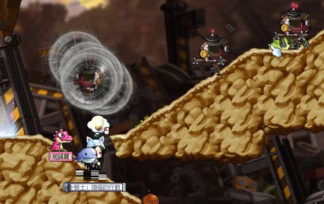 3.JPG