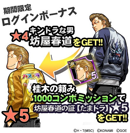13.JPG