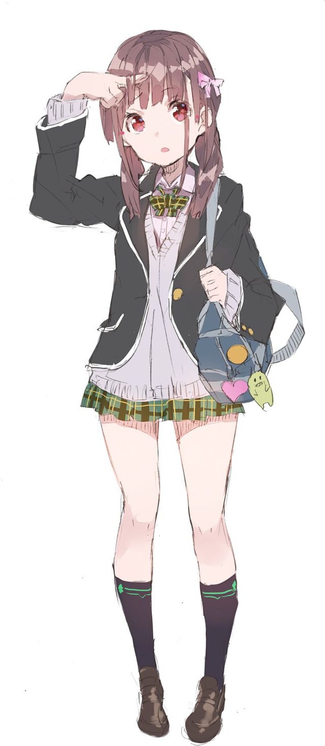 2.JPG