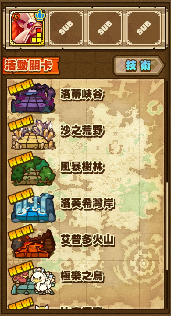 3.JPG