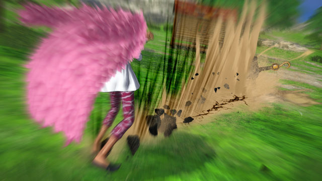 1.JPG