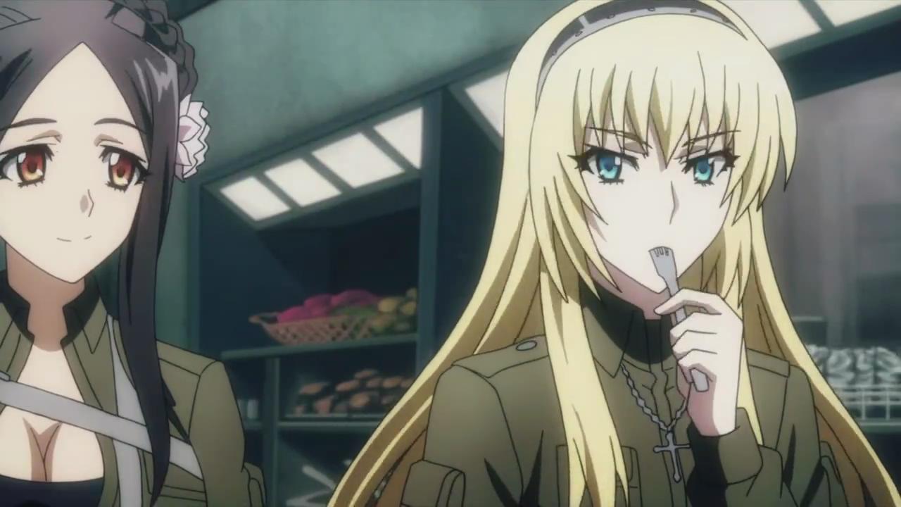 【风车动漫】Schwarzesmarken 04临时_201621155559.JPG