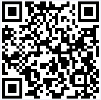 QRCODE.jpg